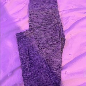 Iviva leggings